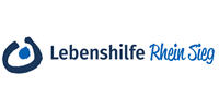 Wartungsplaner Logo Rhein Sieg Werkstaetten der Lebenshilfe gemeinnuetzige GmbHRhein Sieg Werkstaetten der Lebenshilfe gemeinnuetzige GmbH